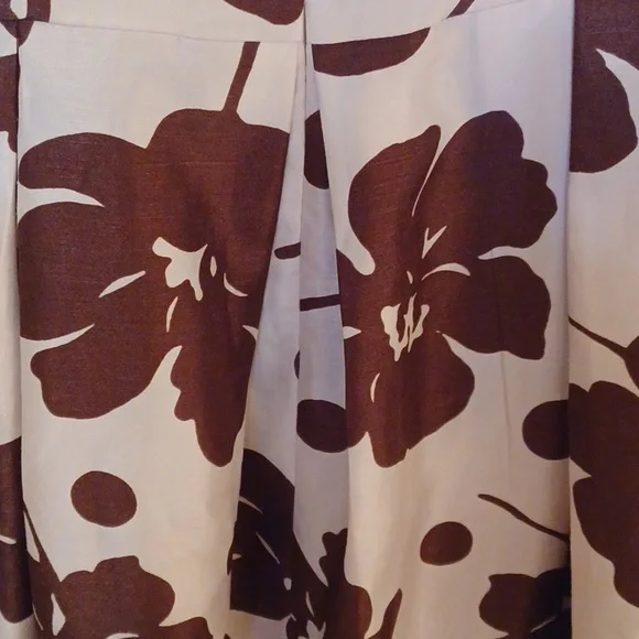 Jessica Howard dress - Picture 3 of 9